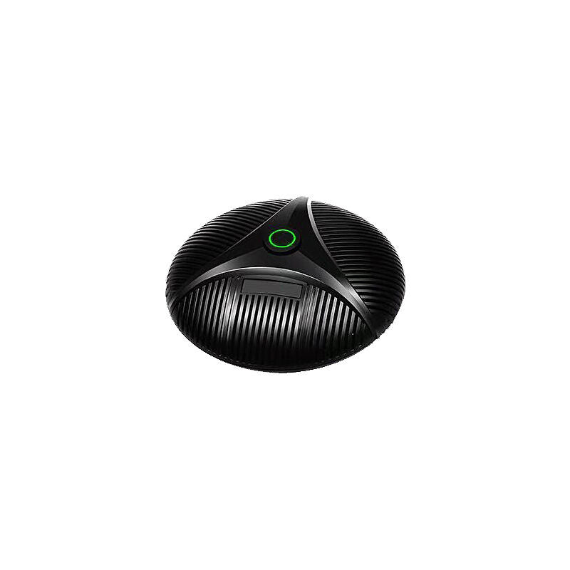 IQBoard EMIC - Expansion Mic for S330
