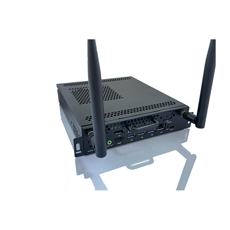 IQBoard OPS-T - OPS Module i5