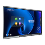IQBoard QA1300Pro65 - QA 1300 Pro 65''