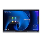 IQBoard QA1310Pro75 - QA 1310 Pro 75''
