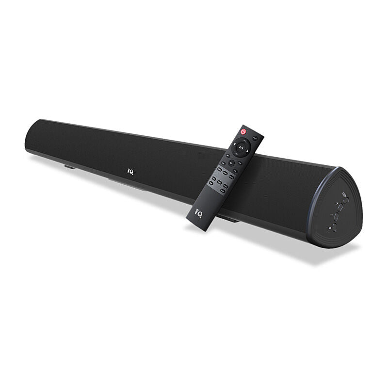 IQBoard SA200 - SoundBar