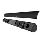 IQBoard SA200 - SoundBar