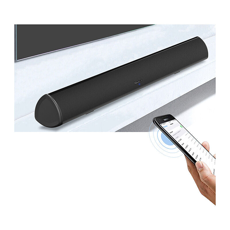 IQBoard SA200 - SoundBar