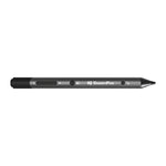 IQBoard SP200 - Smart Pen V3.0