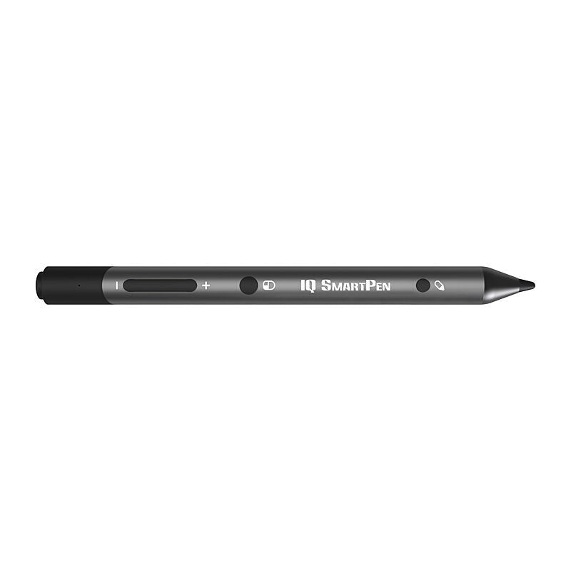 IQBoard SP200 - Smart Pen V3.0