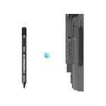 IQBoard SP200 - Smart Pen V3.0