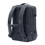 Incase INCO100682-NVY - ARC Travel Pack - Navy