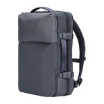 Incase INCO100682-NVY - ARC Travel Pack - Navy