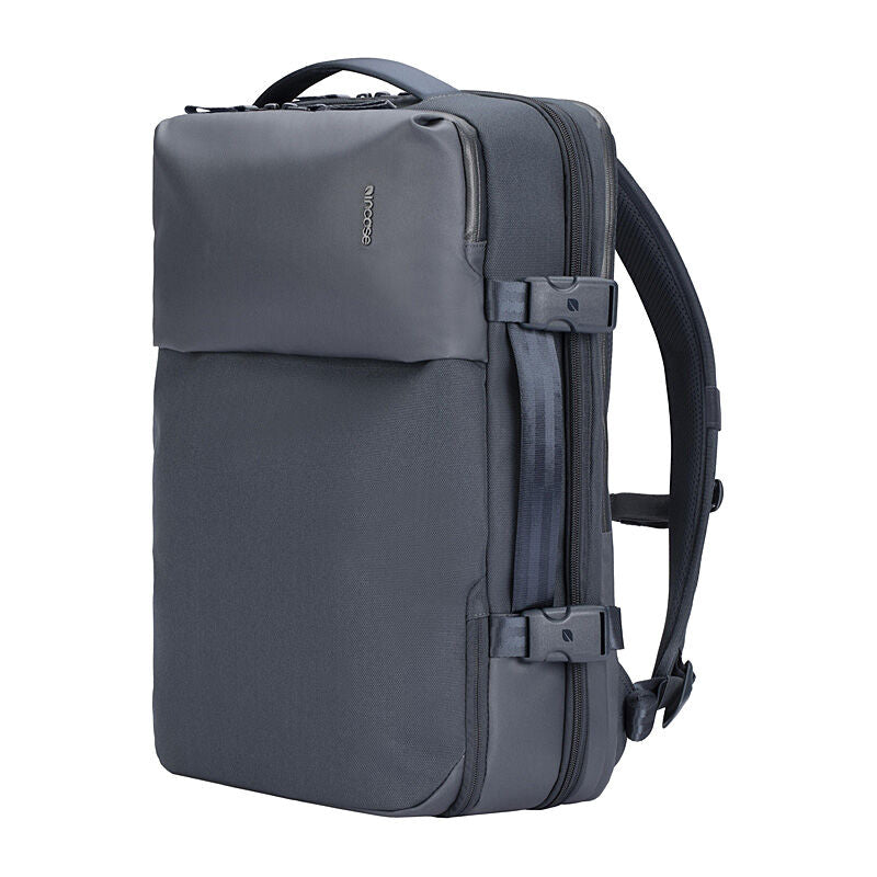 Incase INCO100682-NVY - ARC Travel Pack - Navy