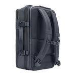 Incase INCO100682-NVY - ARC Travel Pack - Navy