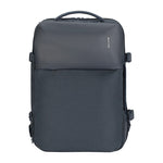 Incase INCO100682-NVY - ARC Travel Pack - Navy