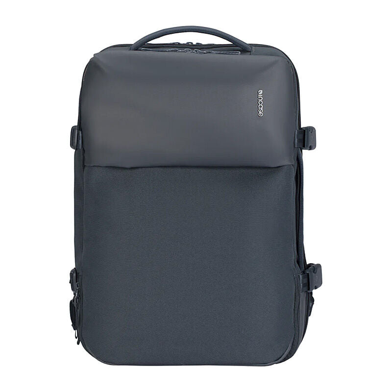 Incase INCO100682-NVY - ARC Travel Pack - Navy