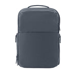 Incase INCO100684-NVY - ARC Daypack NVY