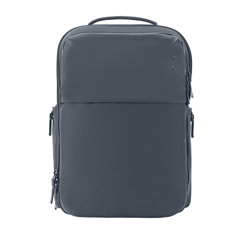 Incase INCO100684-NVY - ARC Daypack NVY