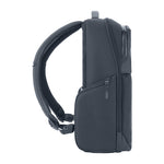 Incase INCO100684-NVY - ARC Daypack NVY