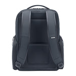 Incase INCO100684-NVY - ARC Daypack NVY