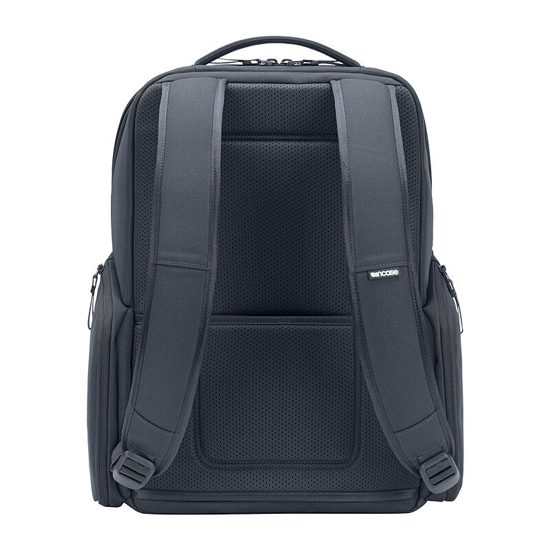 Incase INCO100684-NVY - ARC Daypack NVY