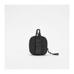 Incase INCO400720-BLK - ARC Compact Pouch - BK