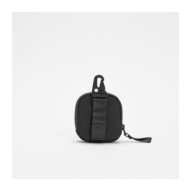 Incase INCO400720-BLK - ARC Compact Pouch - BK