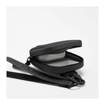 Incase INCO400720-BLK - ARC Compact Pouch - BK