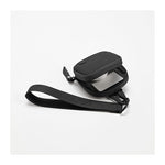 Incase INCO400720-BLK - ARC Compact Pouch - BK