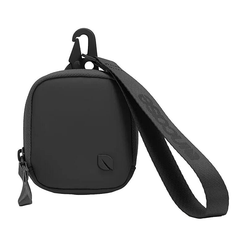 Incase INCO400720-BLK - ARC Compact Pouch - BK