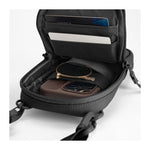 Incase INCO400721-BLK - ARC SM Crossbody Bag-BK