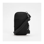 Incase INCO400721-BLK - ARC SM Crossbody Bag-BK