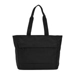 Incase INCO400802-BLK - Crosstown Tote - BK