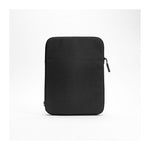 Incase INCO400803-BLK - Crosstown Sleeve 14''