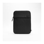 Incase INCO400803-BLK - Crosstown Sleeve 14''