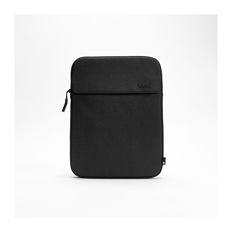 Incase INCO400803-BLK - Crosstown Sleeve 14''