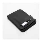 Incase INCO400803-BLK - Crosstown Sleeve 14''