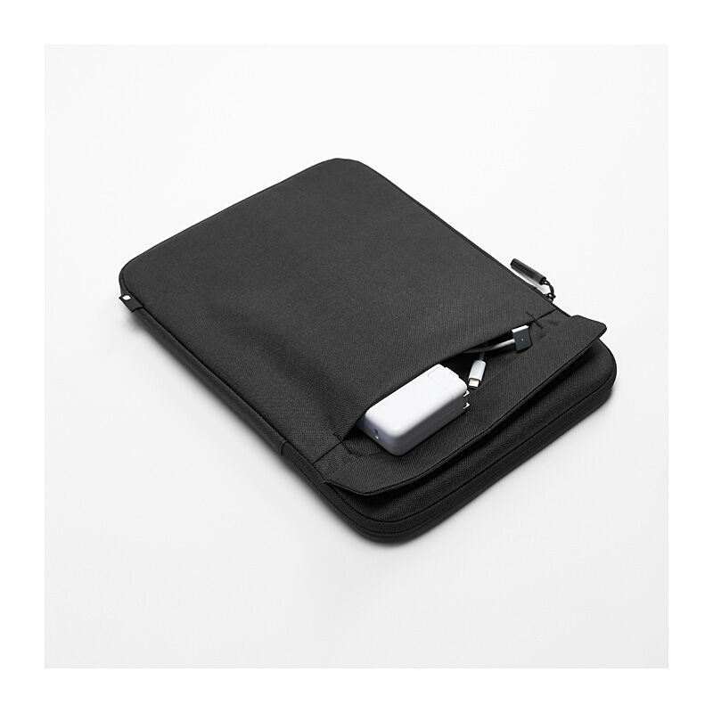 Incase INCO400803-BLK - Crosstown Sleeve 14''
