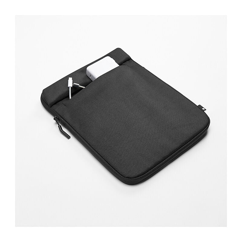 Incase INCO400803-BLK - Crosstown Sleeve 14''