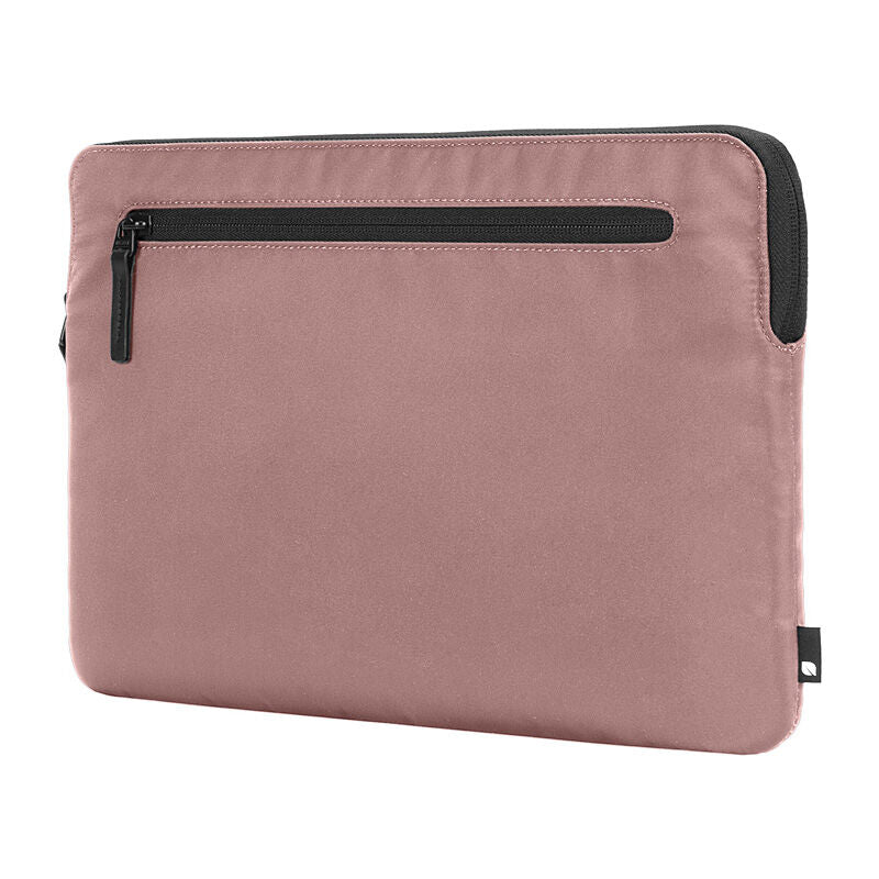 Incase INMB100726-AGP - Compact Sleeve 14'' Pack