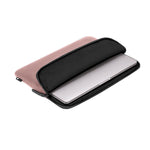 Incase INMB100726-AGP - Compact Sleeve 14'' Pack