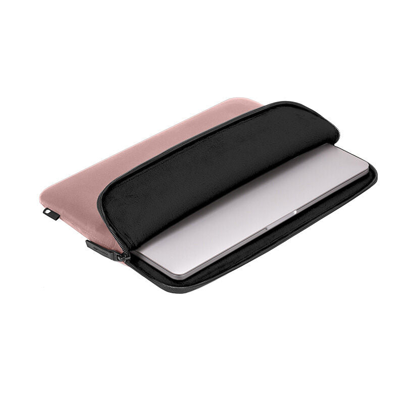 Incase INMB100726-AGP - Compact Sleeve 14'' Pack