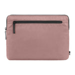 Incase INMB100726-AGP - Compact Sleeve 14'' Pack