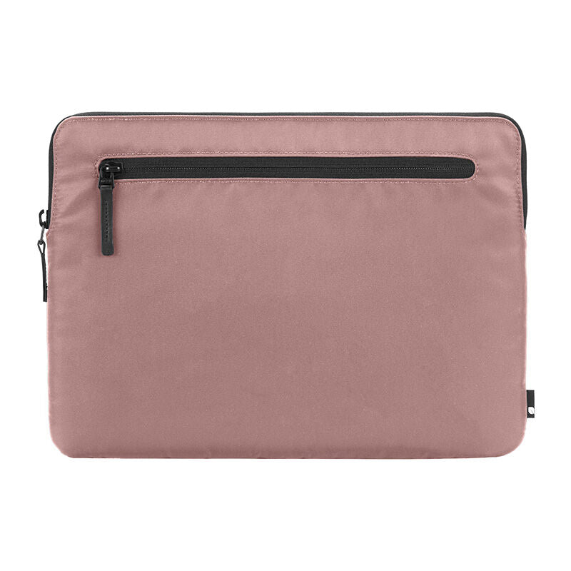 Incase INMB100726-AGP - Compact Sleeve 14'' Pack