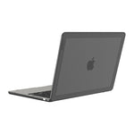 Incase INMB200751-BLK - Edge Hard MB Air 13 BLACK