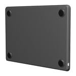 Incase INMB200751-BLK - Edge Hard MB Air 13 BLACK