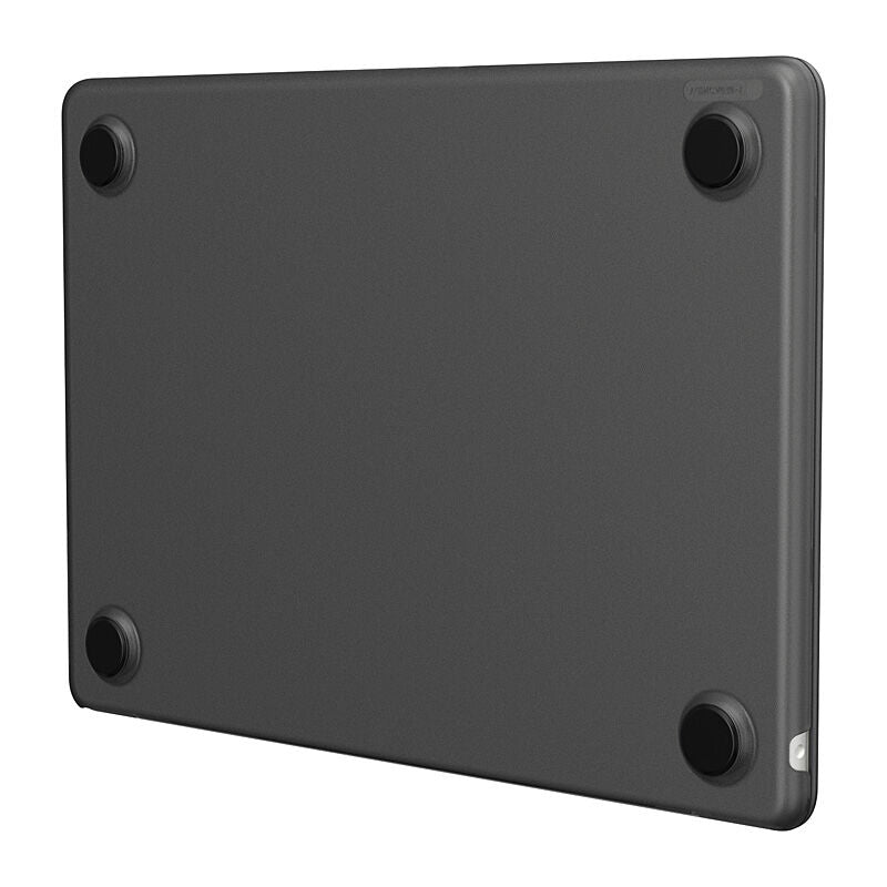 Incase INMB200751-BLK - Edge Hard MB Air 13 BLACK