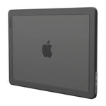 Incase INMB200751-BLK - Edge Hard MB Air 13 BLACK