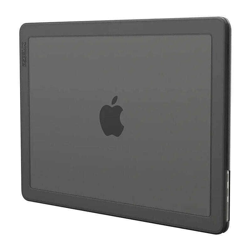Incase INMB200751-BLK - Edge Hard MB Air 13 BLACK