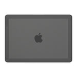 Incase INMB200751-BLK - Edge Hard MB Air 13 BLACK