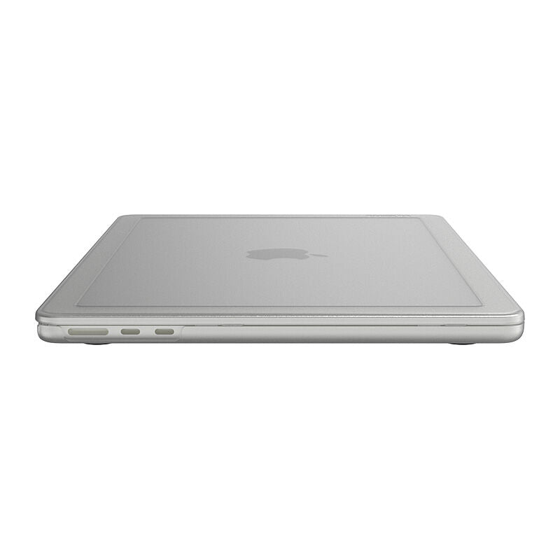 Incase INMB200751-CLR - Edge Hard MB Air Clear
