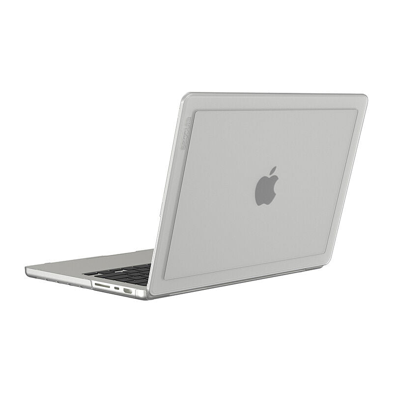 Incase INMB200753-CLR - Edge Hard MB 14 Pro Clr