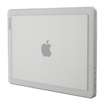 Incase INMB200753-CLR - Edge Hard MB 14 Pro Clr