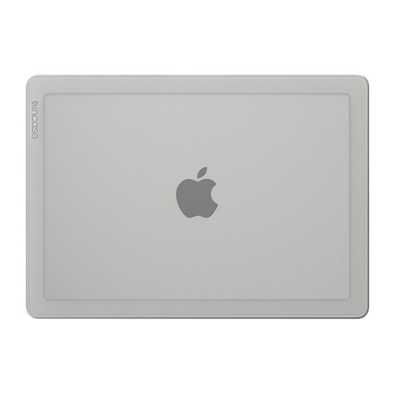 Incase INMB200753-CLR - Edge Hard MB 14 Pro Clr